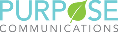 Purpose Communications